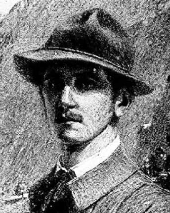 Jemoli Achille